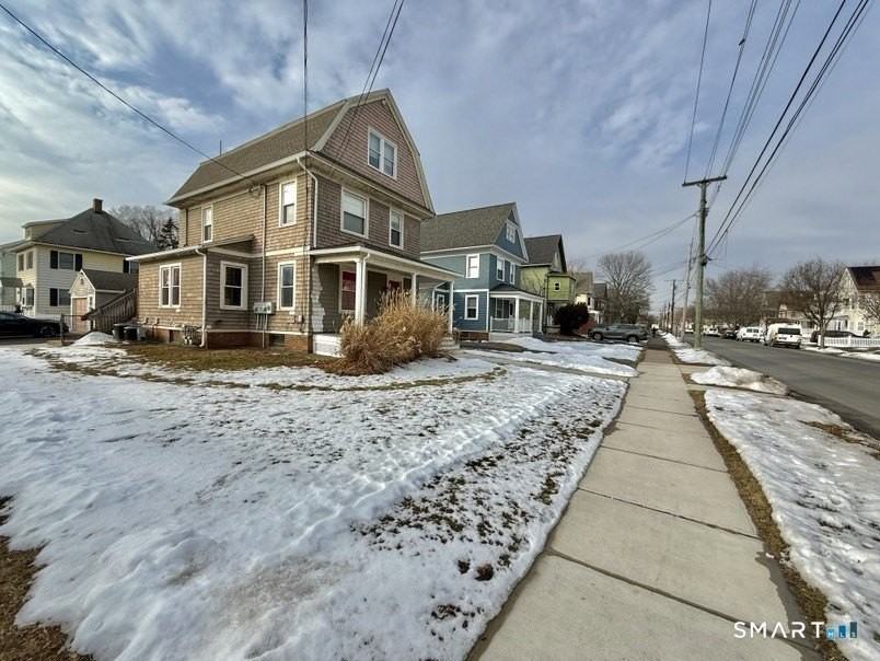 434 Washington Ave Unit 2 #2 - Photo 2 of 16