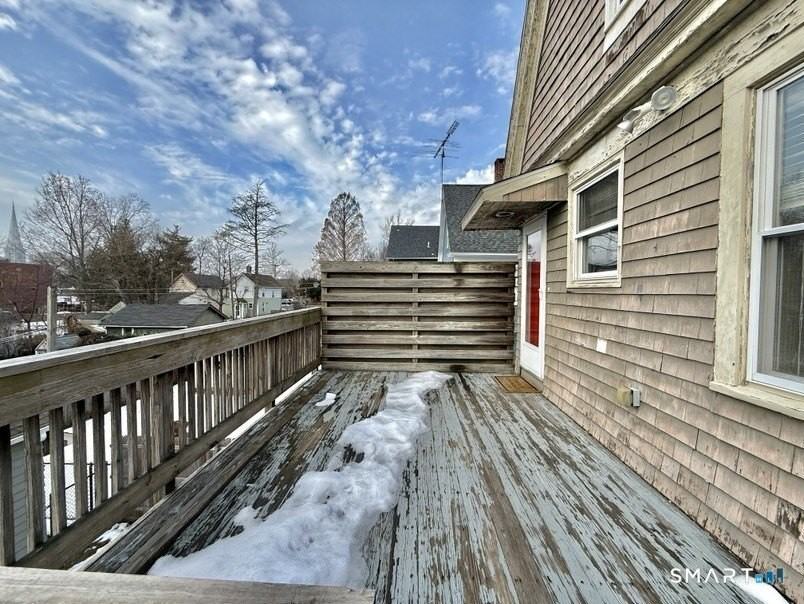 434 Washington Ave Unit 2 #2 - Photo 5 of 16