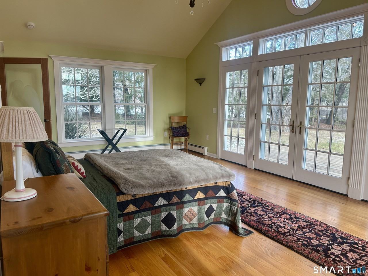 45 Farview Ave - Photo 3 of 15