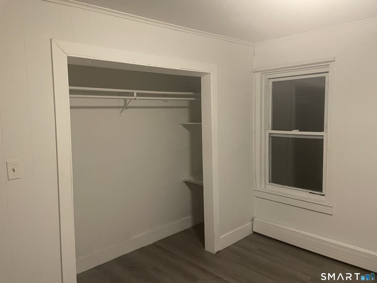 411 School St - Photo 6 of 6