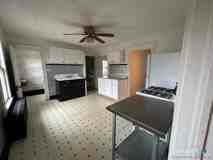 22 Donahue Pl - Photo 1 of 1