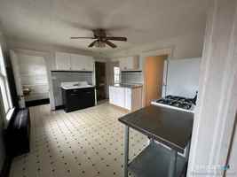 featured image of 22 Donahue Pl