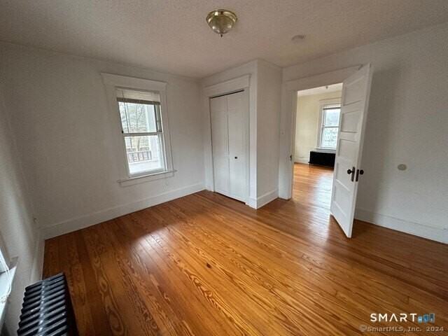 22 Donahue Pl - Photo 5 of 11