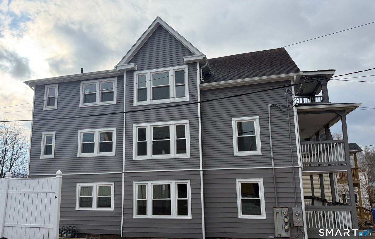 484 West St #2ndFL - Photo 2 of 15