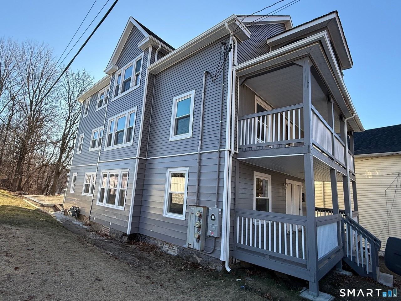 484 West St #2ndFL - Photo 3 of 15