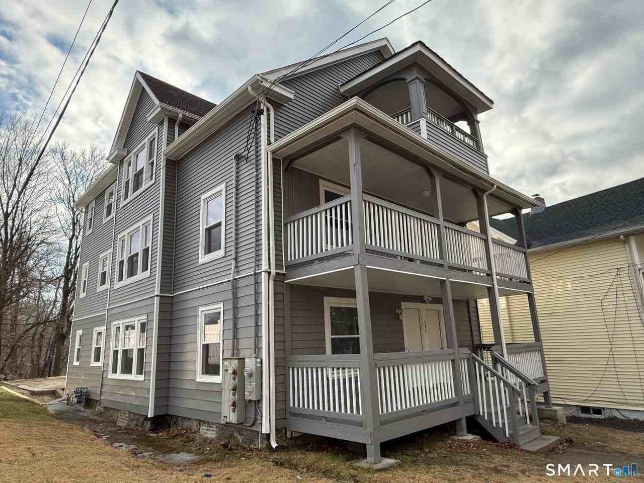 484 West St #2ndFL - Photo 4 of 15