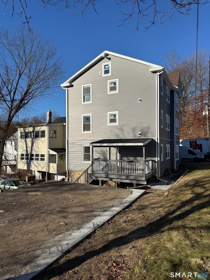 484 West St #2ndFL - Photo 5 of 15