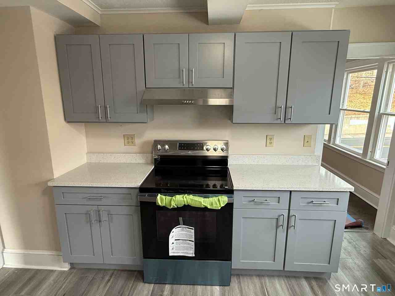 484 West St #2ndFL - Photo 6 of 15