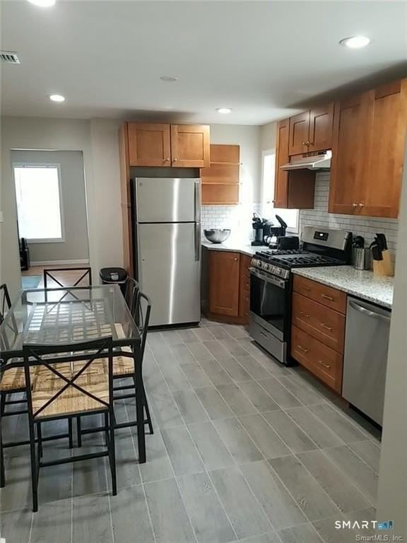 531 531 East Street unit: 3Rd Floor #3rdFL - Photo 5 of 20