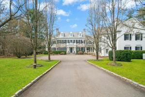 featured image of 584 West Rd