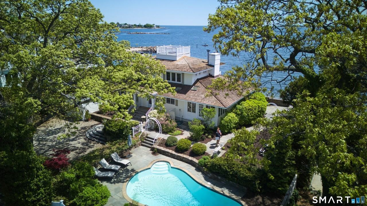 34 Shorehaven Rd - Photo 2 of 40