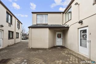 84 Taylor Ave Apt 1 #1 - Photo 1 of 1