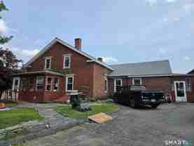 11 Tiffany St - Photo 1 of 1