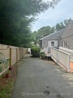 featured image of 655 West Ave Unit Back #BACK