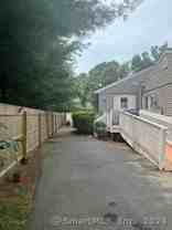 655 West Ave Unit Back #BACK - Photo 1 of 1