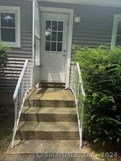 655 West Ave Unit Back #BACK - Photo 2 of 18