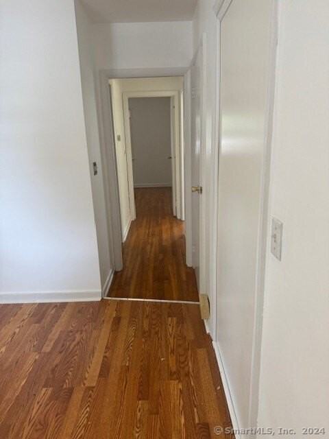 655 West Ave Unit Back #BACK - Photo 6 of 18