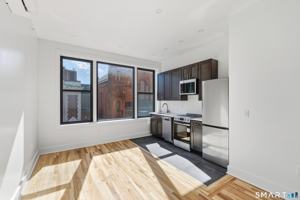 featured image of 253 State St