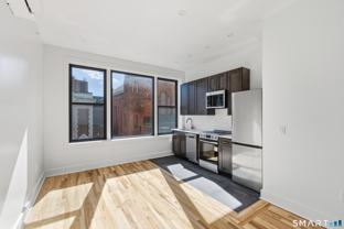 253 State St - Photo 1 of 1