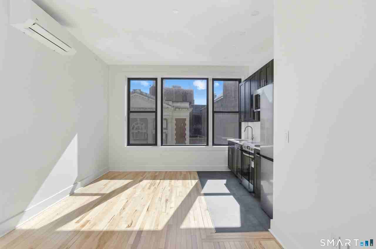 253 State St - Photo 2 of 13