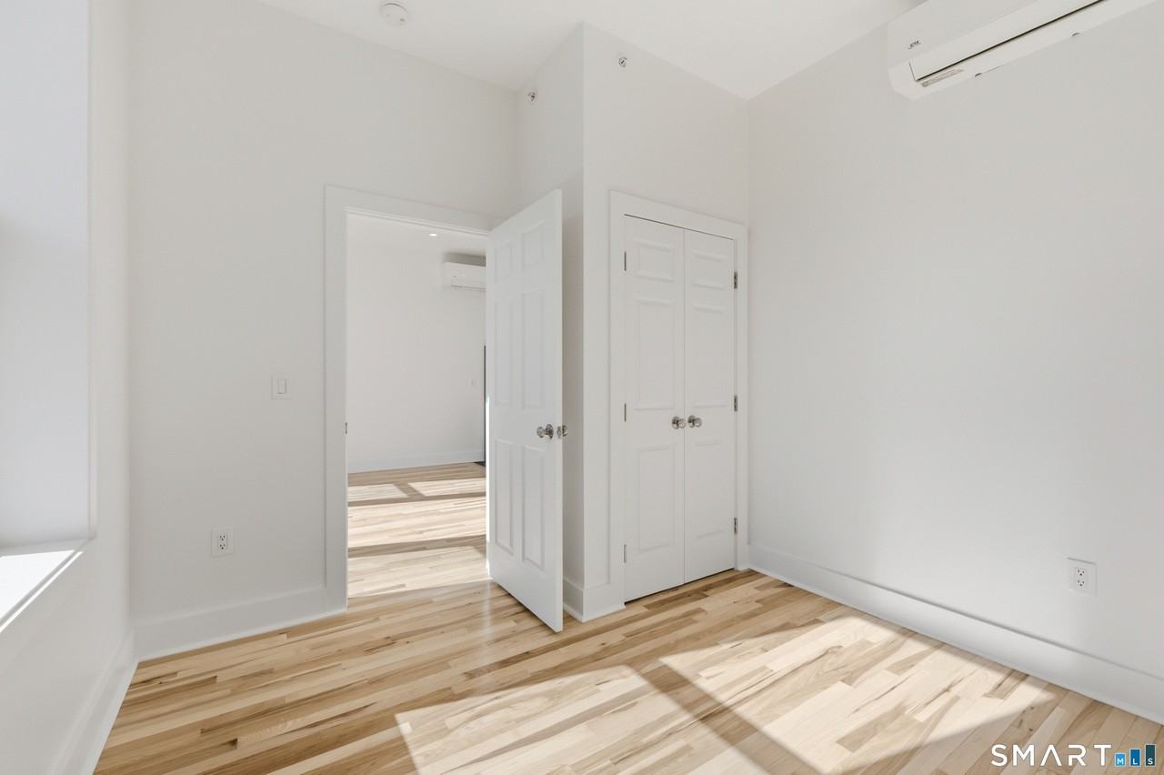 253 State St - Photo 5 of 13