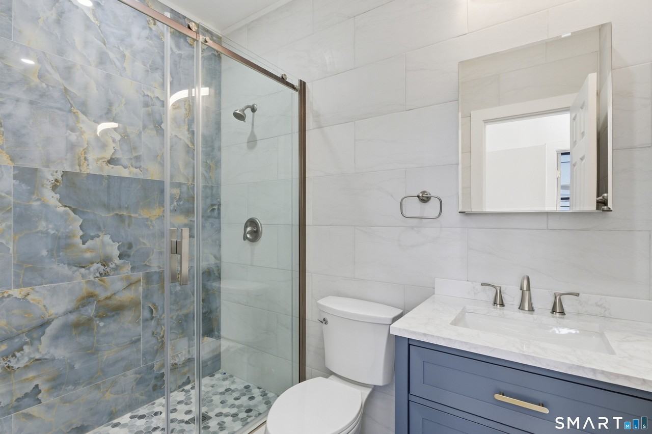 253 State St - Photo 6 of 13