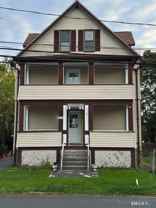 54 Overlook Ave Unit A #A - Photo 1 of 1