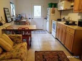 featured image of 26 Old Bethel Rd