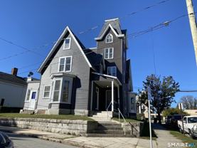 26 Prospect St Apt 9 #9 - Photo 1 of 1