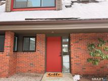 40 Montoya Dr Unit 40 #40 - Photo 1 of 1