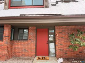 40 Montoya Dr Unit 40 #40 - Photo 1 of 1