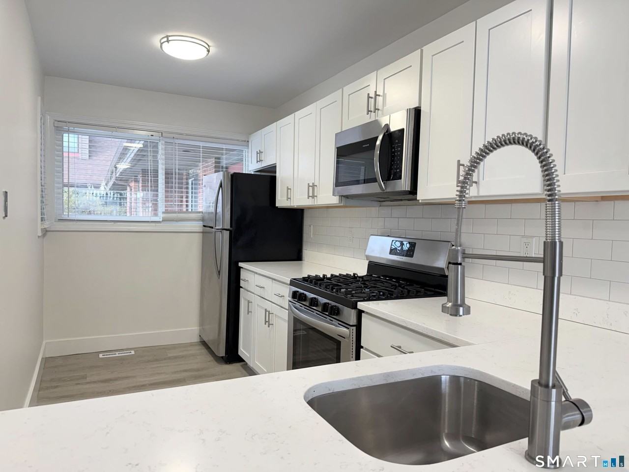 40 Montoya Dr Unit 40 #40 - Photo 2 of 12