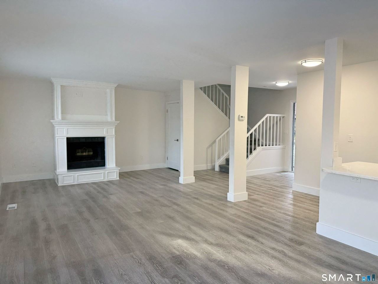 40 Montoya Dr Unit 40 #40 - Photo 3 of 12