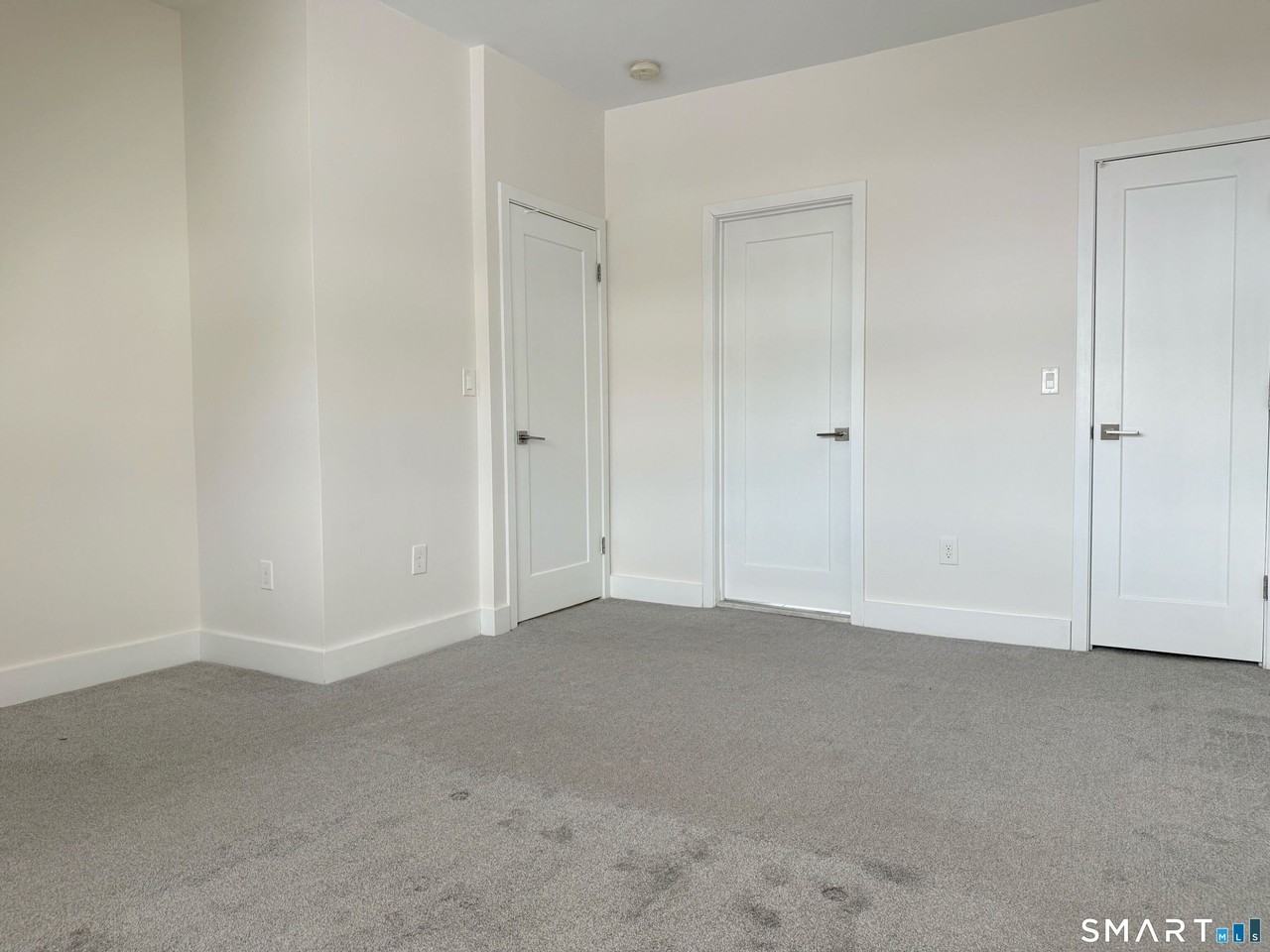 40 Montoya Dr Unit 40 #40 - Photo 5 of 12