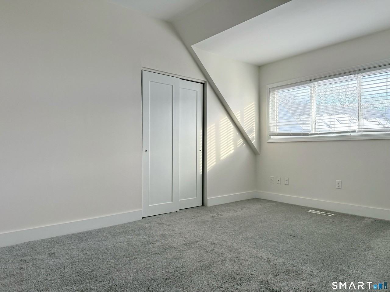 40 Montoya Dr Unit 40 #40 - Photo 6 of 12