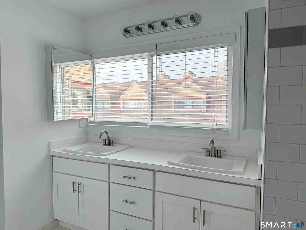 40 Montoya Dr Unit 40 #40 - Photo 7 of 12