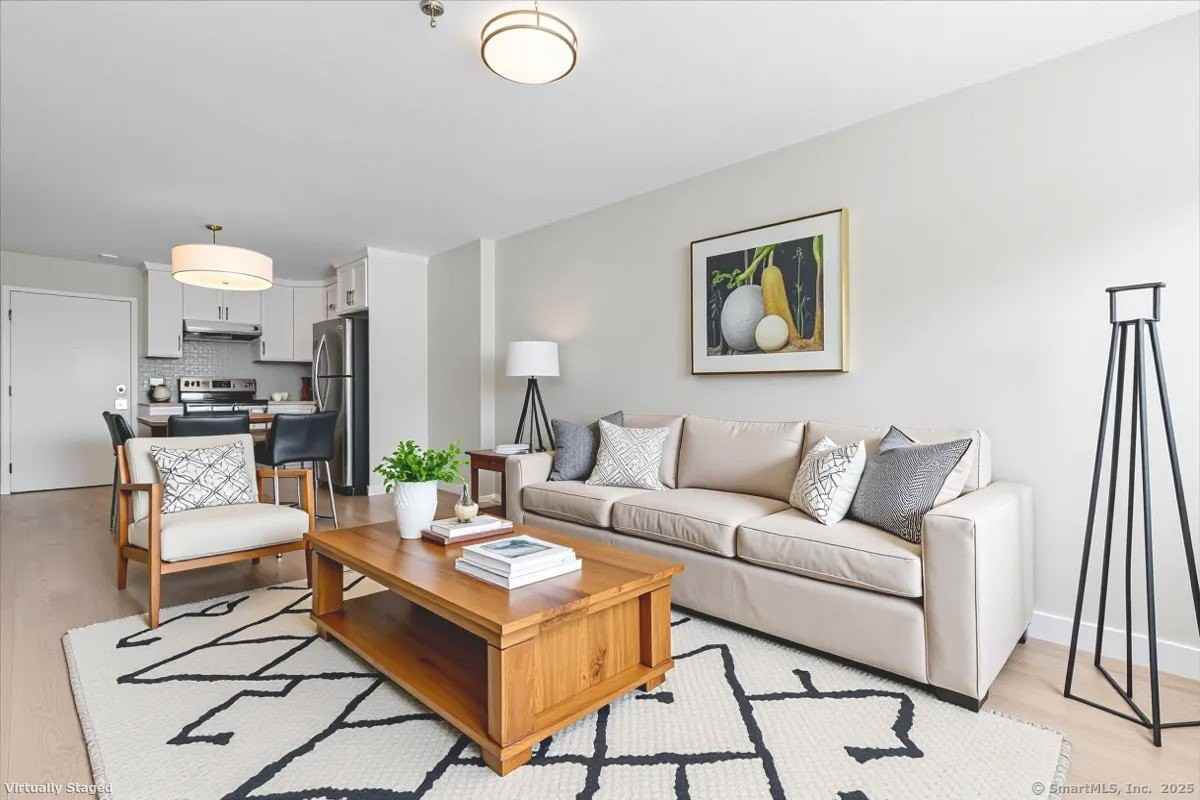 135 Gold Star Hwy Unit 202 #202