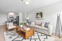 135 Gold Star Hwy Unit 202 #202 - Photo 1 of 1