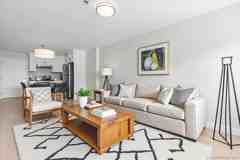 135 Gold Star Hwy Unit 215 #215 - Photo 1 of 1