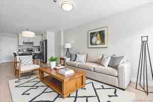 featured image of 135 Gold Star Hwy Unit 215 #215