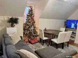 featured image of 28 7th St