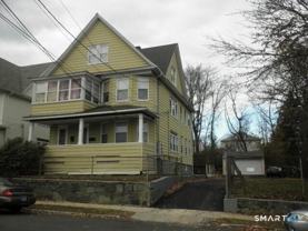 146 Englewood Ave 1st Fl #1stFL - Photo 1 of 1