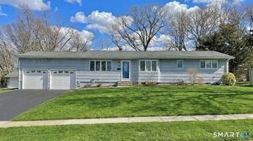 featured image of 96 Cornflower Dr