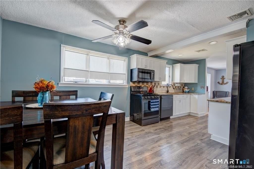 96 Cornflower Dr - Photo 7 of 22