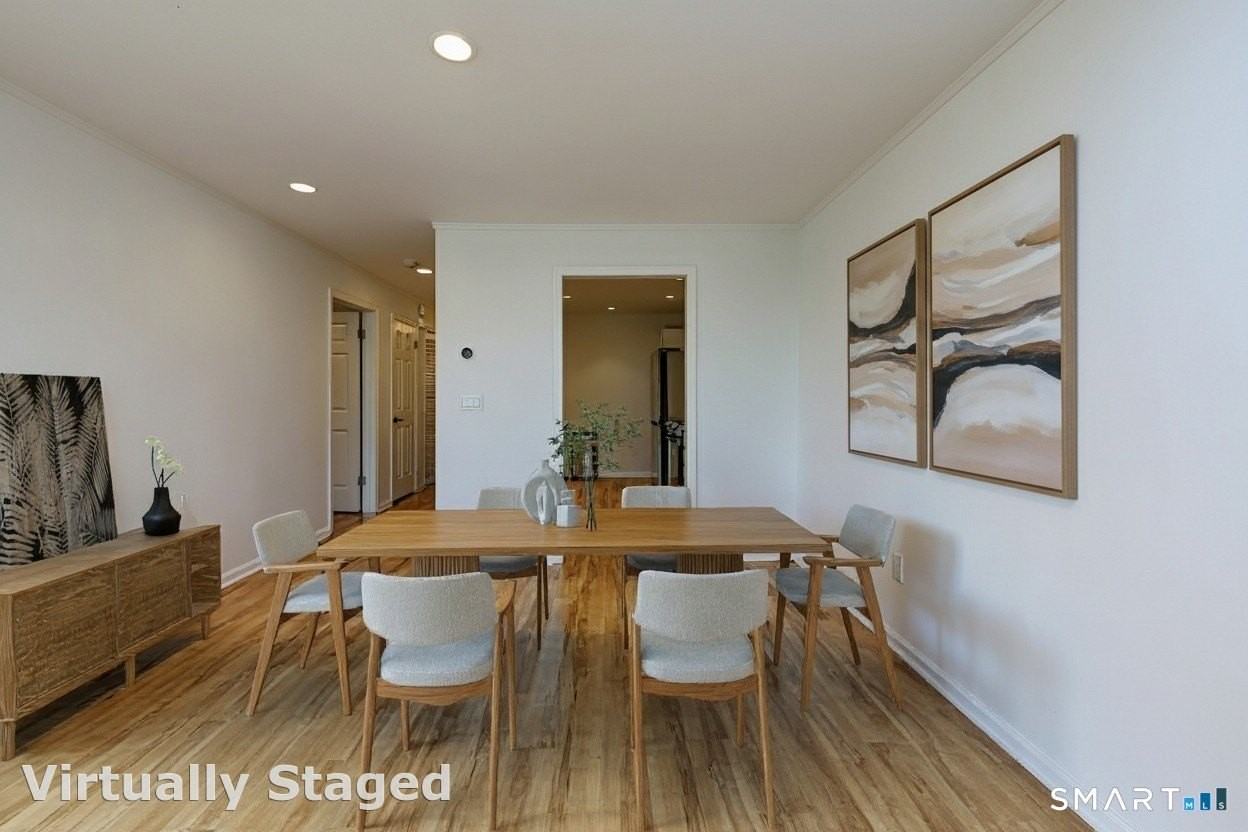 105 Harbor Dr Apt 107 #107 - Photo 5 of 20