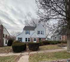 130 Roydon Rd - Photo 1 of 1