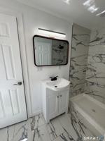 featured image of 139 Poplar St