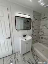 139 Poplar St - Photo 1 of 1