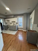 featured image of 231 Davenport Ave Unit 1 #1