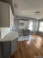 featured image of 231 Davenport Ave Unit 2 #2